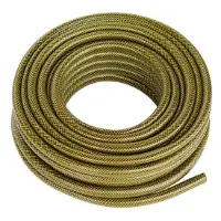 Crijevo za vodu Ekonomik Fotografija Crijevo za vodu Ekonomik