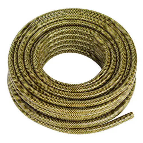 Fotografija Crijevo za vodu Ekonomik