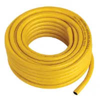 Crijevo za vodu, Extra Gold Fotografija Crijevo za vodu, Extra Gold