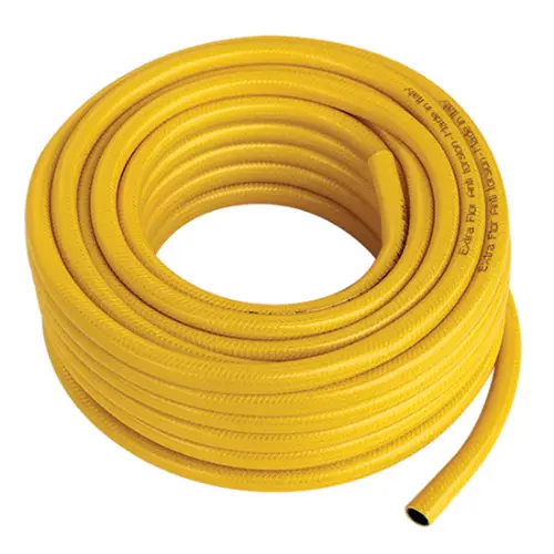 Fotografija Crijevo za vodu, Extra Gold