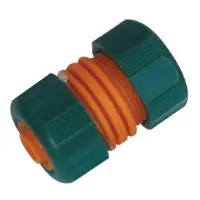 Reparator za produžavanje crijeva Fotografija Reparator za produžavanje crijeva