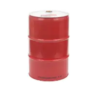 Longlife SHPD SAE 15W 40, motorno ulje Fotografija Longlife SHPD SAE 15W 40, motorno ulje