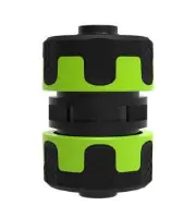 Reparator creva TPR Fotografija Reparator creva TPR