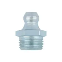 Fotografija Mazalica H1