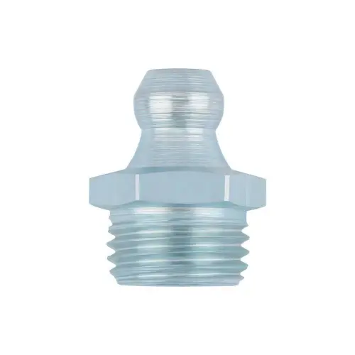 Fotografija Mazalica H1