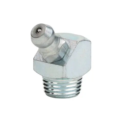 Fotografija Mazalica H2