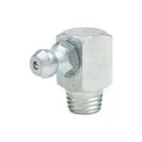 Fotografija Mazalica H3