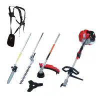 Motorni trimer FT43MT Fotografija Motorni trimer FT43MT