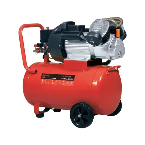 Fotografija Kompresor 50L - 2200W