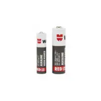 Red Line baterija alkalna 1.5V slika 1 Red Line baterija alkalna 1.5V slika 1