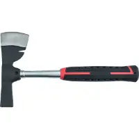 Vatrogasna sekira Fotografija Vatrogasna sekira 600g