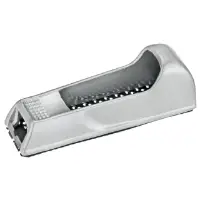 Rašpa Fotografija Rašpa, 140x40mm