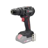 Baterijska bušilica ABS Compact Classic SOLO Baterijska bušilica ABS Compact Classic SOLO