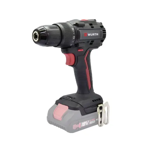 Baterijska bušilica ABS Compact Classic SOLO