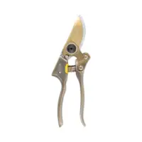 Voćarske makaze Voćarske makaze