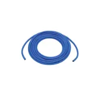 PVC crijevo za vazduh Fotografija PVC crijevo za vazduh