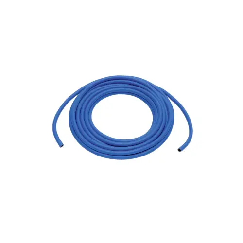 Fotografija PVC crijevo za vazduh