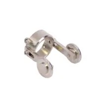 Kolica za plazma gorionik za precizno vođenje Fotografija Kolica za plazma gorionik za precizno vođenje