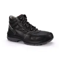 Zaštitna cipela Mustang S3, duboka Fotografija Zaštitna cipela Mustang S3, duboka