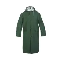 Kišna kabanica Fotografija Kišna kabanica