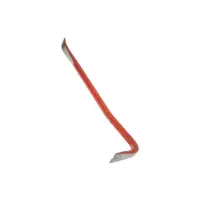 Pajser, ovalni Fotografija Pajser, ovalni