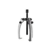 Trokraki izvlakač  Fotografija Trokraki izvlakač