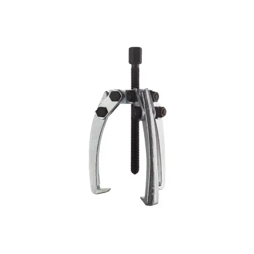 Fotografija Trokraki izvlakač 