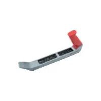 Rašpa, 250mm Fotografija Rašpa, 250mm