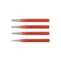 Set probojaca CV Fotografija Set probojaca CV