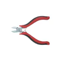 Fotografija Elektroničarske sečice kose