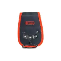 Torbica za čekić, pojas Fotografija Torbica za čekić, pojas