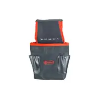 Torbica za eksere i alat Fotografija Torbica za eksere i alat