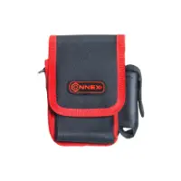 Univerzalna torbica za pojas Fotografija Univerzalna torbica za pojas