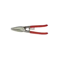 Makaze za lim Berliner, 250mm Fotografija Makaze za lim Berliner, 250mm