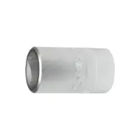 Adapter 1/2"  - 1/2", ženski Fotografija Adapter 1/2"  - 1/2", ženski