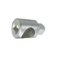 Adapter 3/8" - 1/2" Fotografija Adapter 3/8" - 1/2"