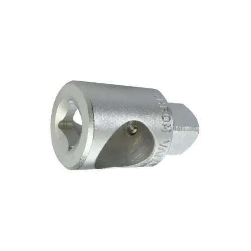 Fotografija Adapter 3/8" - 1/2"