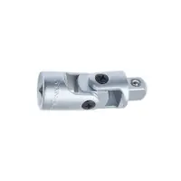 Kardanski zglob 3/8" Fotografija Kardanski zglob 3/8"