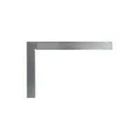 Ugaonik za mašinsku upotrebu Fotografija Ugaonik za mašinsku upotrebu