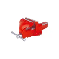 Radionička stega, profesionalna Fotografija Radionička stega, profesionalna