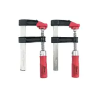 Stolarska stega, BASIC Fotografija Stolarska stega, BASIC