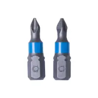 Umetak torzioni, PZ, 1/4", 25mm Fotografija Umetak torzioni, PZ, 1/4", 25mm