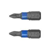 Umetak PZ, 25mm, PZ  Fotografija Umetak PZ, 25mm, PZ