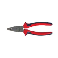 Kliješta kombinovana, RED LINE Fotografija Kliješta kombinovana, RED LINE