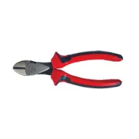 Kliješta sječice, REDLINE Fotografija Kliješta sječice, REDLINE