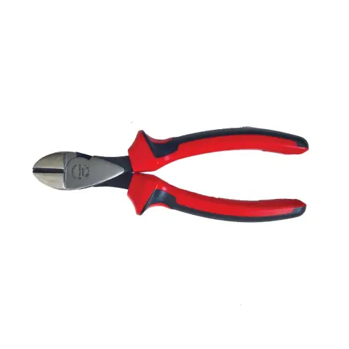 Fotografija Kliješta sječice, REDLINE