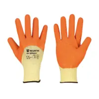 Rukavice Super Grip Fotografija Rukavice Super Grip