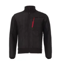 Jakna Aerton Fotografija Jakna Aerton