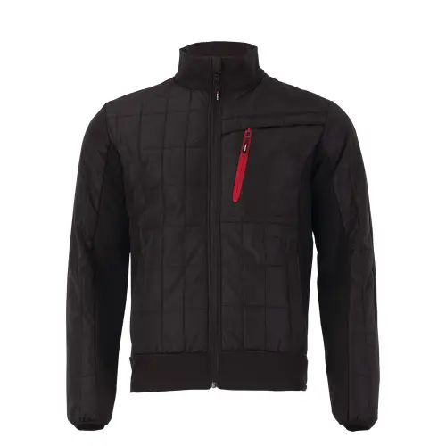 Fotografija Jakna Aerton