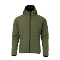 Zimska jakna FOREST Fotografija Zimska jakna FOREST